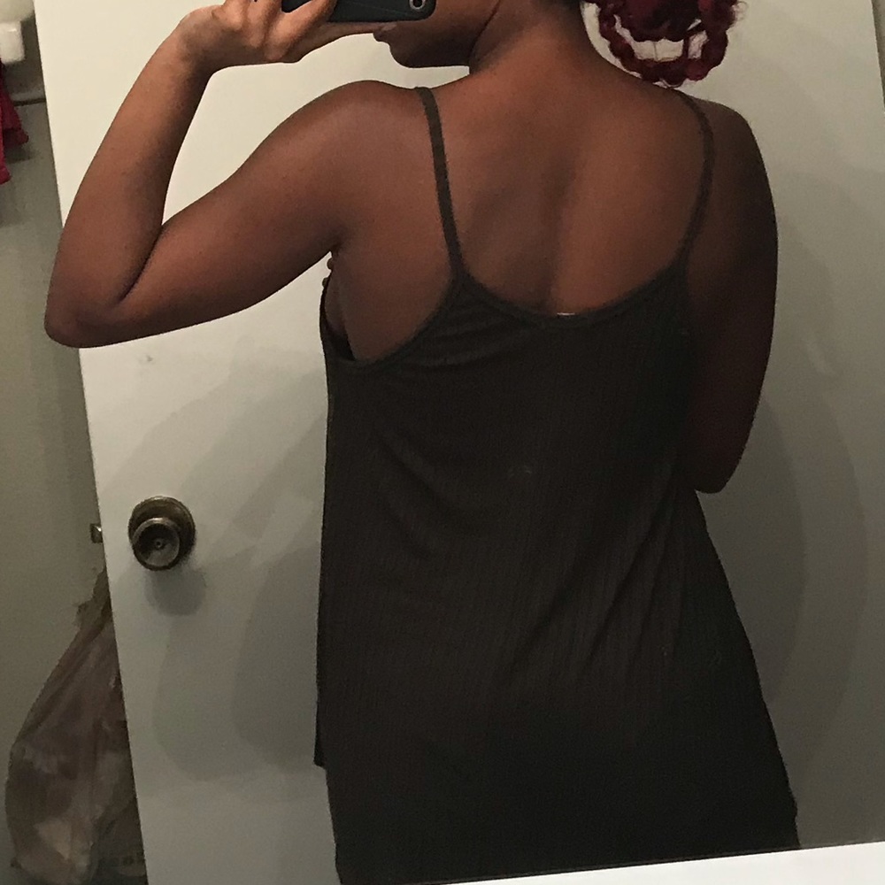 Tank top - Picture 2 of 2